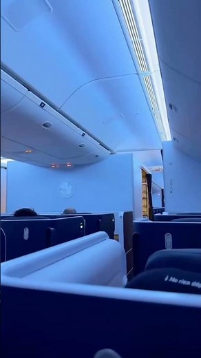 How to Book Cheap Business Class to Paris with JAL Miles 🇫🇷