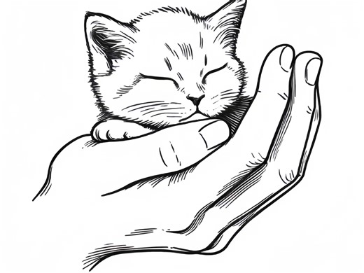 lect4-Reasoning of LLM