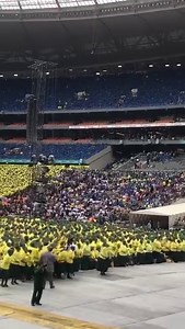 677K views · 10K reactions | Re bone mehlolo Motsepe foundation national prayer day 2018 | Dr Winnie Mashaba | Facebook