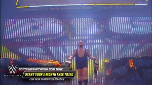 122K views · 1K reactions | Chris Jericho introduced the WWE Universe to JERI-SHOW on this day in 2009! | WWE Network | Facebook