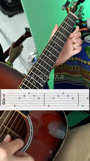 4.6M views · 91K reactions | “This song is always a highly anticipated hit at Metallica concerts.” (Intro & Bridge Tab Guitar) | Doni | Facebook