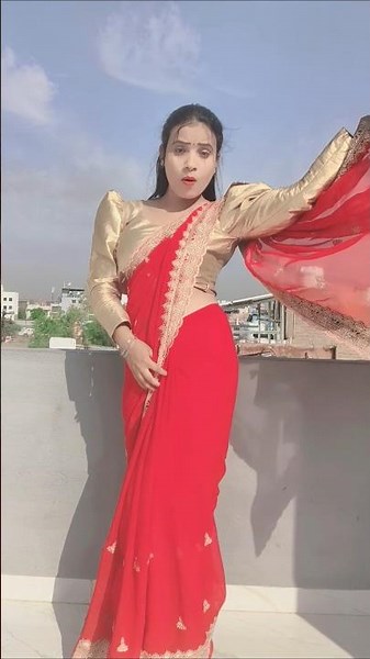 Unlock the Power of Smart Learning with Advanced Gadgets! 🌟