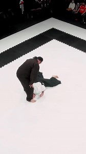 150K views · 2.7K reactions | Steven Seagal Techniques | Karate Science | Facebook