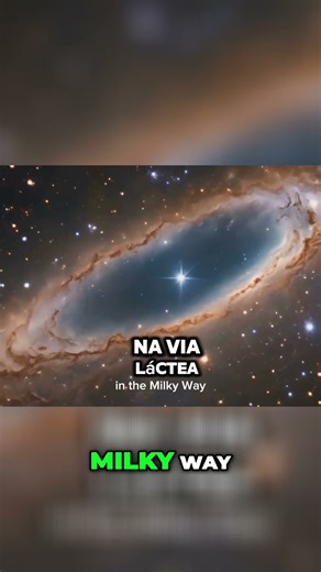 Comparative Planetology: Unveiling Cosmic Diversity #shorts