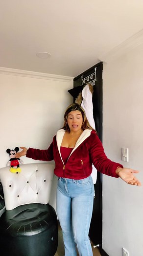 Celebrating July: Highlights and Inspirations