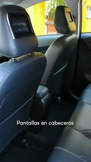 chevrolet sail 14 ls