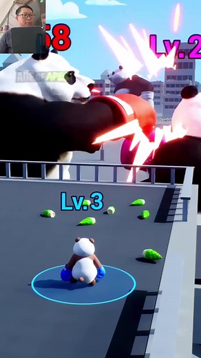 #game #foryou #viral