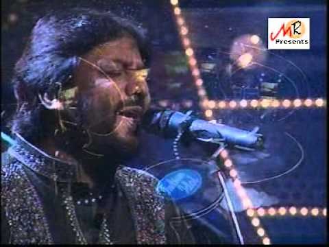 Tere Liye - Roop kumar Rathore