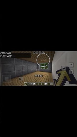 minecraft telegram mod