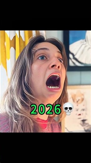 Famous Actresses’ Evolution 🔥