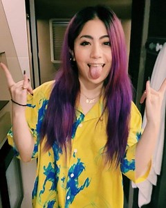 3.8K views · 702 reactions | trailer park gurl 2020 朗 | RayRay | Facebook