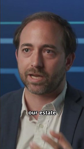 Daniel Gourvitch, President, Mercer Advisors, on delivering complex services in seamless advisor UX