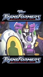 829K views · 7.1K reactions | First Transformation RID 2001 SCOURGE (VIDEO Collection https://youtu.be/GkPp-15MVkc?si=i_mDUThFIT4V7ewd ) #transformers #decepticon #Takara #hasbro #reelsvideoシ | LOGAN TF | Facebook