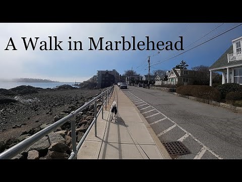 Marblehead Massachusetts