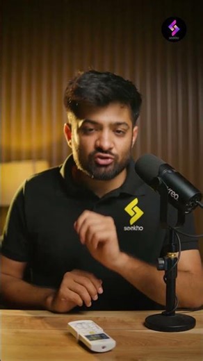 Zara Ne $13 Billion Empire Kaise Banaya? 😳 | ft. Tan Man Dhan #seekho #shorts