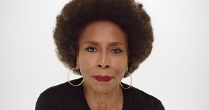 4.5K views · 157 reactions | For survivors of crime and violence, trauma recovery centers can be life changing. Learn how you can help bring trauma recovery centers to communities across the country and break cycles of violence. | Just Safe | Facebook