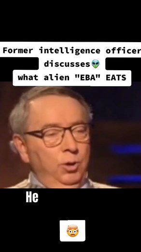 We are all energy on Instagram: "The food that Eba the alien ate #AliensExist #UFOsighting #AlienInvasion #UFOHunter #Extraterrestrial #Area51 #UFOCommunity #AliensAreReal #UFOEvidence #AlienAbduction #UFOlogy #WeAreNotAlone #UFOPhotographer #AncientAliens #AlienLife #UFODisclosure #UnidentifiedFlyingObject #AlienEncounters #CosmicDisclosure #AlienResearch #UFOFacts #GalacticFederation #UFOStories #AlienAgenda #UFOBeliever #AliensAmongUs #UFOFiles #AlienTechnology"