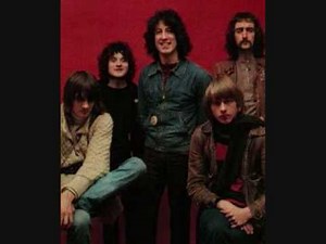 Peter Green's Fleetwood Mac - Sweet Home Chicago