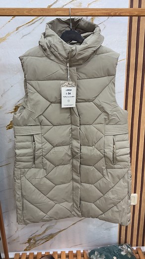 Code 93 reste taille 44 48 50 ❤️❤️❤️ | Houda ismail Boutique