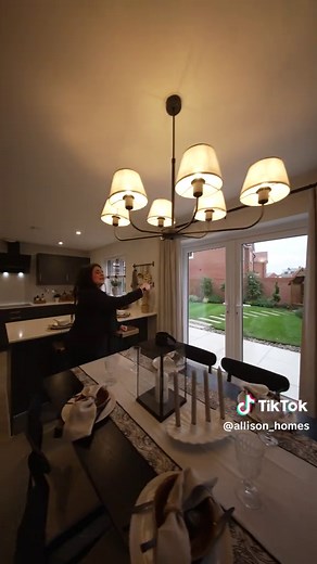 Explore The Willow at Wootton Grange Show Home Tour