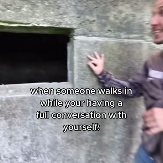 Sam and Colby Audio Reaction | Corey Sherer | Endless Journey