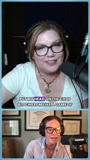 Arnold Schwarzenegger KISSED Like WHAT?! 😳🍽️