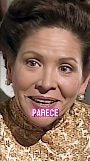 We're going to have another grandchild 😍🥳 #reallove #tlnovelas