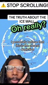 30K views · 1.1K reactions | When You Have Zero Evidence #reaction #education #earth | Scimandan | Facebook