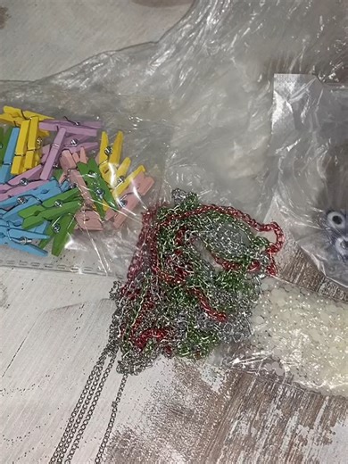 Новые ногти спалила 😵‍💫 инст_red.key.nails #бьютилайфхак #обзорпокупочек #материалыдляногтей #маникюрсочи