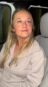 35K views · 332 reactions | Funny couple #together #foryouシ #CoupleShoot #wedding #couplegoals #coupletravel #relationship #couple #love #MyHoney | The couple life | Facebook