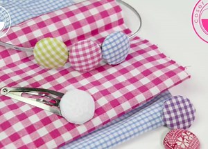 1.3M views · 14K reactions | How to line buttons By: Menudo numerito | MetDaan DIY | Facebook