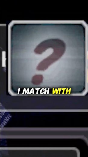 I made a FAMOUS melee player RAGE