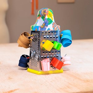 64K views · 262 reactions | DIY fashion ideas you need to try out! | MetDaan DIY | Facebook