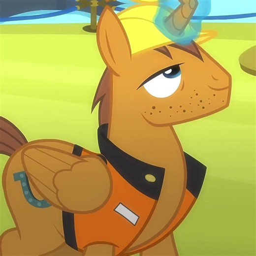 #ALICORN — equestria’s 6th alicorn?? ik its just an animation mistake btw… || ib, @.mlpeditsx || #7ecora #mlp #mlpedit #mlpfim #mlpfimedit #mlpfriendshipismagic #friendshipismagic #fim #mylittleponyfriendshipismagic #mylittlepony #mylittleponyedit #mylittleponyedits #mylittleponyfim #trend #edit #twilight #twilightsparkle #mane6 #mane7 #candycrushallstars #genshinimpact33 #unicorn #alicorn #pegasus #princess #princesstwilightsparkle #luna #lunamlp #mlpfullep #fullepisode #fullepisodes #alicornpr