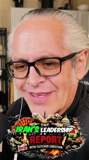 Trump's Iran Threats: War Crime or Bullshit Diplomacy? #shorts