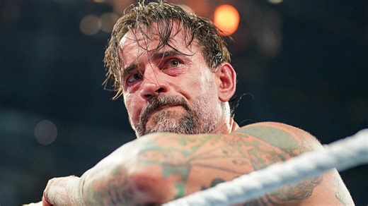 CM Punk Admits "I Could Have Died" Due To Serious Injury – TJR Wrestling
