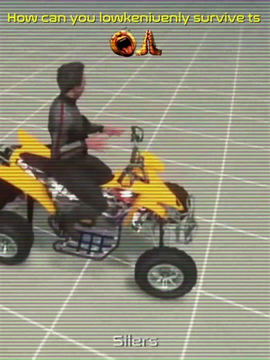 how #bonelab #vr #fyp #shorts #dumbassentity