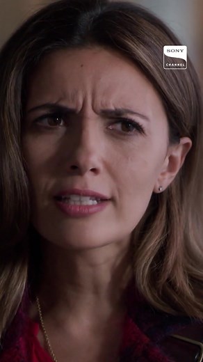 Assistente social faz assim! 👏👏 #MinaSettembre #MinaSettembreNoSony #DicasDeSéries