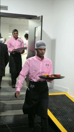 UTK | United Telugu Kitchens Now Open in Chanda Nagar Hyderabad #utk #unitedtelugukitchens