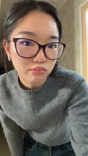 The only ruby that I like