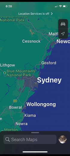 Project X Sydney get siked for it ……………………………………….. #fypシ #fyp #projectx #projectX#fypシjectX #projectxsydney #sydney #Aboriginalrespect #party #biggestpartyintheworld #drinks #girls #yolo #batman