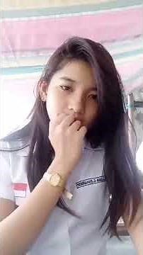 15 Year OLd Beautiful Girl || You must watch ||