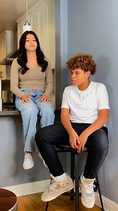 137K views · 6.9K reactions | Singing with my friend is always a blast  @Samsmith #staywithme #samsmith #duo #duet #pop #singer #singing #vocals #song #friends #harmony | James Wimbley Music | Facebook