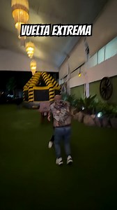 5.1K views · 390 reactions | El Apapi hizo una voltereta  Los Picus | Los Picus | Facebook