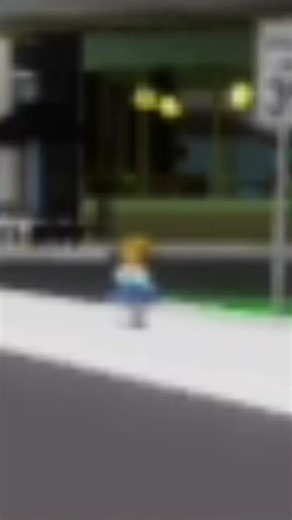 😔 / #juanpabloroblox #roblox