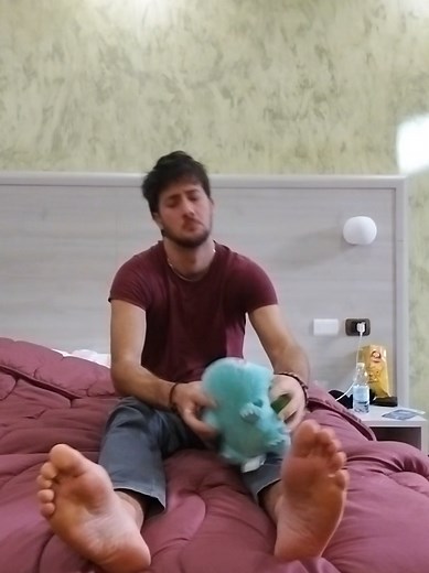 #gay #pokemon