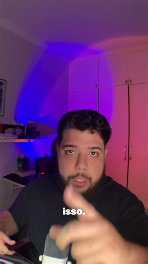 What's the point of playing at over 100 FPS if your PC stutters?