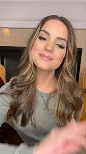 77K views · 4.2K reactions | #ClassicCountryCovers time! I love this song by the great Don Williams, written by the fabulous Danny Flowers! Tulsa Time!  . . . #TulsaTime #nashville #country #countrymusic #traditionalcountry #acoustic #acousticcover #independentartist | Lauren Mascitti Music | Facebook