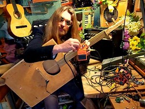 1.2M views · 6.8K reactions | Boss DS-1 Distortion Review | Petr Válek | Facebook