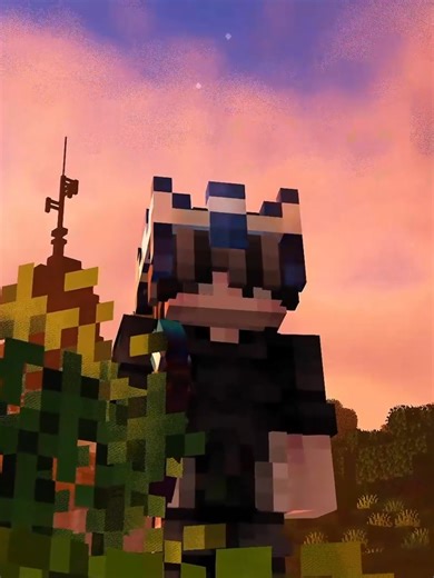 Hobbit Auto smelter | Fabric 1.21.11 Loader 0.18.4 |#minecraft #minecraftideas #minecraftjava #foruyou